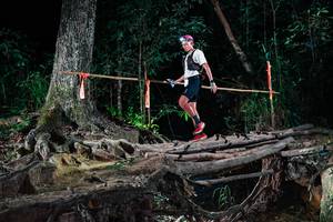 BIB: 
                            <button type="button" onclick="openModal(27438782)" class="btn btn-primary btn-sm float-right btn-popup" data-toggle="modal" data-target=".modal-high-quality">
                        <i class="fas fa-shopping-cart"></i> Add to Cart
                    </button>
                                            <button type="button" onclick="isThisMe(27438782, true)" class="btn btn-success btn-sm float-right btn-popup btn-isme hidden" data-toggle="tooltip" data-placement="bottom" title="นี่คือรูปของคุณใช่ไหม คลิกที่นี่เพื่อเอาเข้าอัลบั้ม">
                        <i class="fas fa-plus"></i> Add to album
                    </button>
                    <button type="button" onclick="isThisMe(27438782, false)" class="btn btn-warning btn-sm float-right btn-popup btn-isnotme hidden">
                        <i class="fas fa-ban"></i> Remove from album
                    </button>